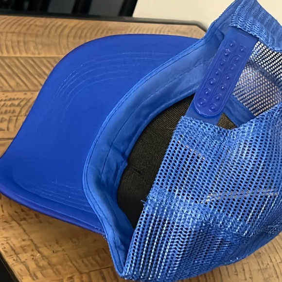 Bintang Bali Pilsner Beer Mesh Back / Snap Back - Picture 6 of 6